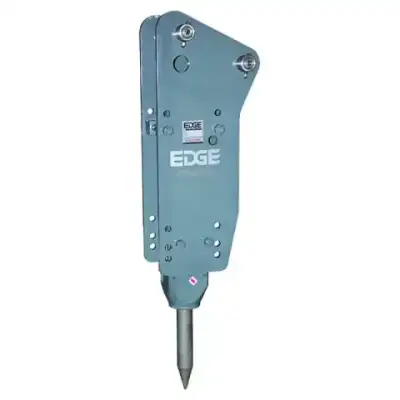EDGE EBX800