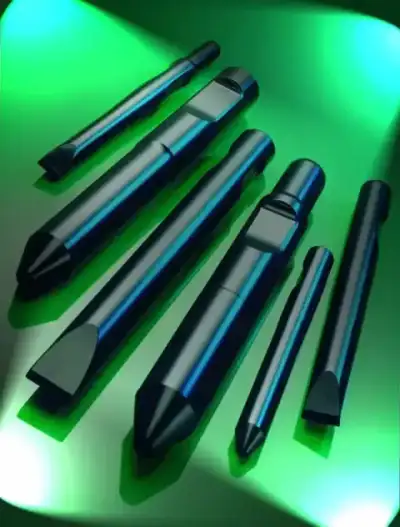 Drago DB-S 45