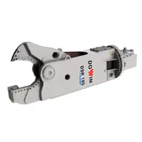 Dowin DSR 180 thumbnail 2