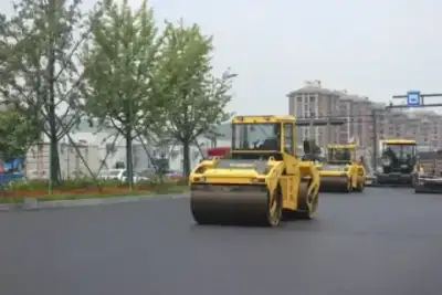 Bomag BW 203 ADO-4 thumbnail 5