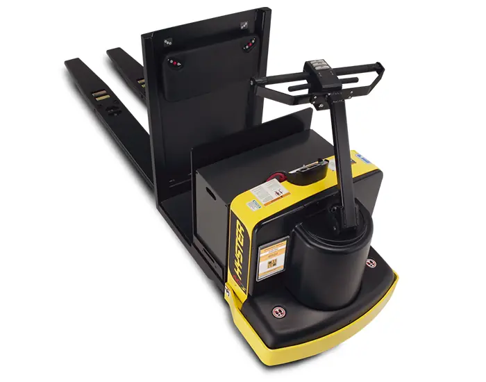 Hyster C60ZHD