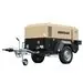 Doosan 7/41