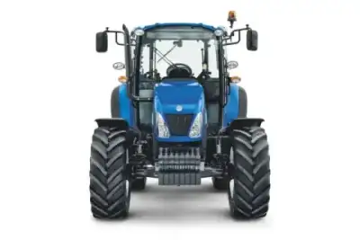 New Holland T 4.95 thumbnail 17