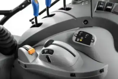New Holland T 4.95 thumbnail 8