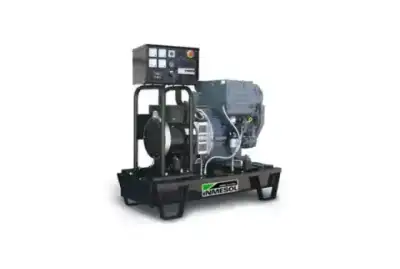 INMESOL AAD-038