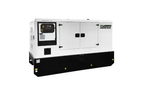 INMESOL ID-180