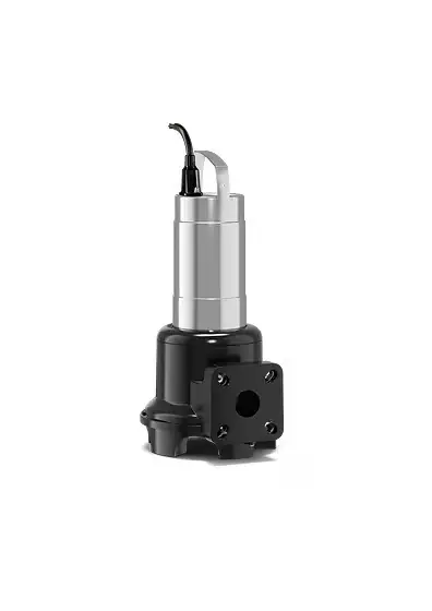 WILO-EMU Pumpen Rexa UNI V06/M011-523/P