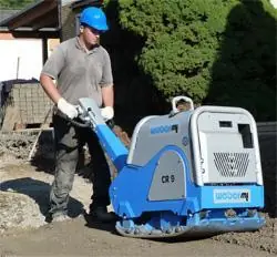 weber mt CR 9 MSM thumbnail 3