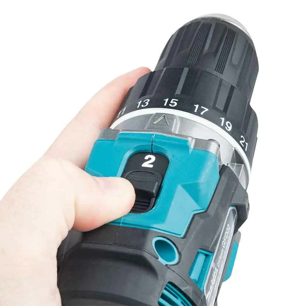 Makita GFD02Z