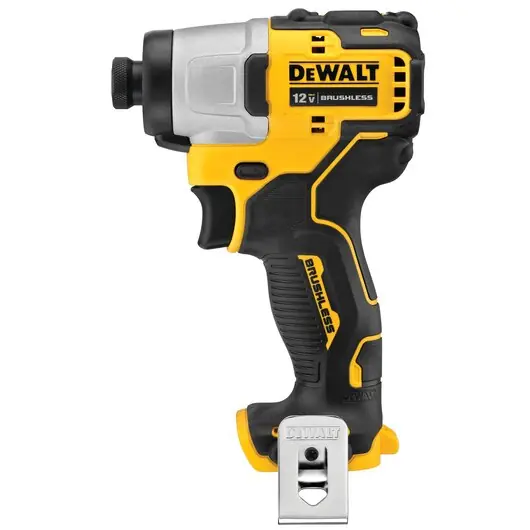 DEWALT DCF801B