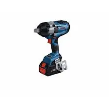 Bosch GDS18V-770CB14