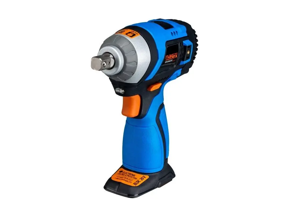 Narex ASR 200-SB