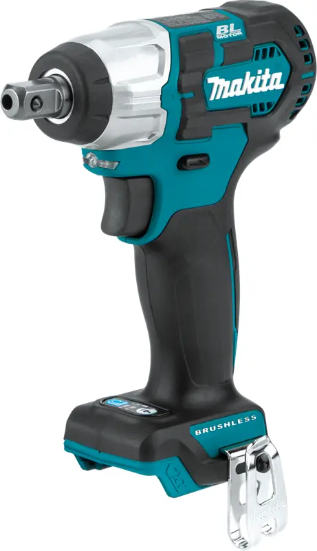 Makita WT06Z