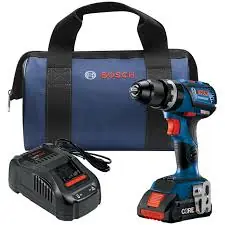Bosch GSB 18V-535CB15