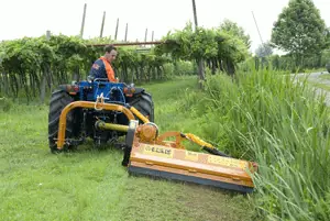 Berti TA/MI 180 thumbnail 2