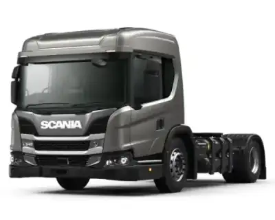 Scania L 340 A4x2NB thumbnail 2