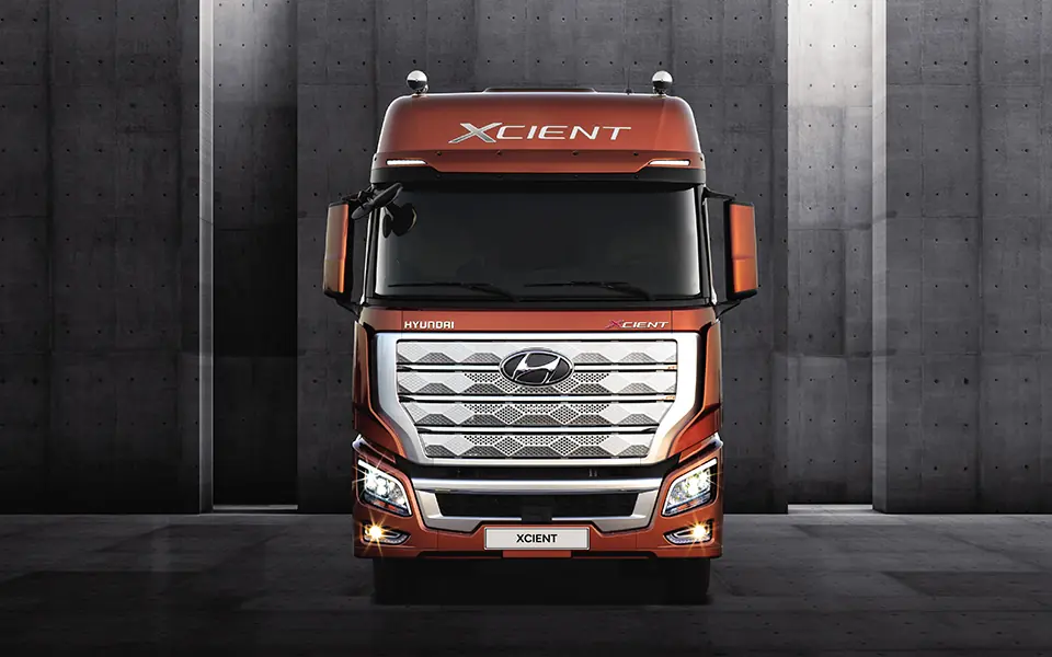 Hyundai Commercial Vehicles H380.42 D6CB41 thumbnail 2