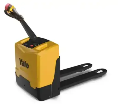Yale MP20UX