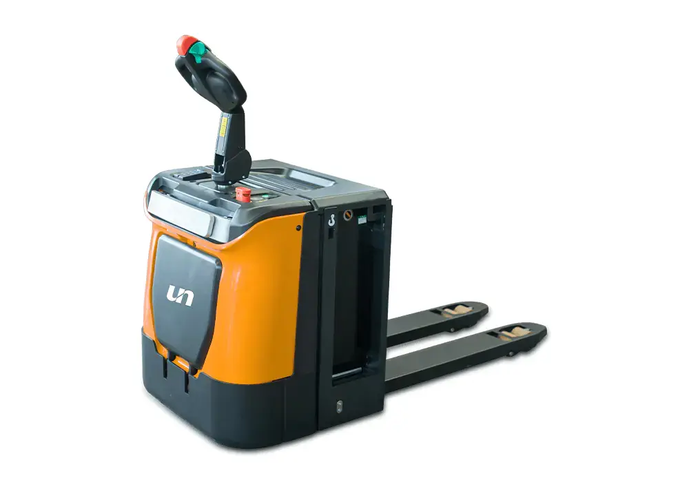 UN Forklift PT20N