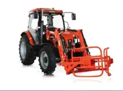 Ursus C-350