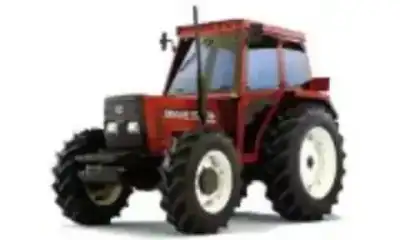 Fiatagri 70-66S