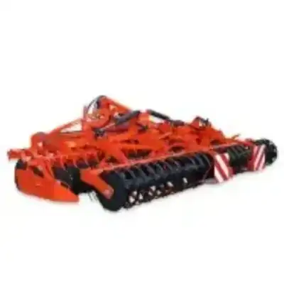 Kubota CD1500F