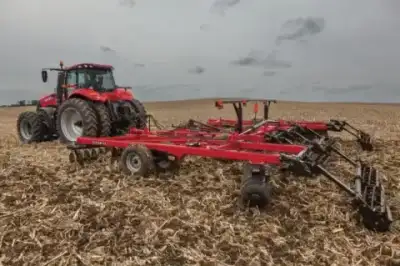 Case IH True-Tandem 345 28 thumbnail 2
