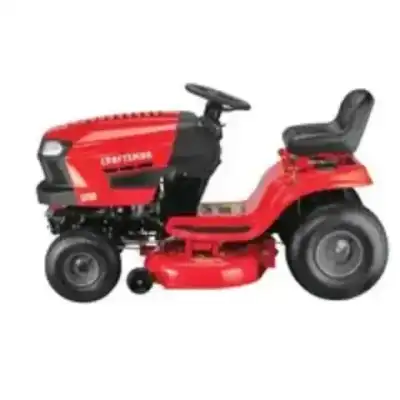 Craftsman CMXGRAM1130038