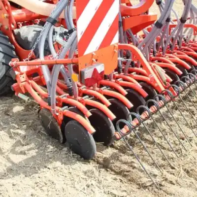Kubota SC1601F e-com