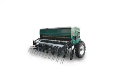 Arbos MEK-X 300