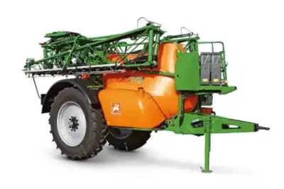 Amazone UX 4200 Special (18)