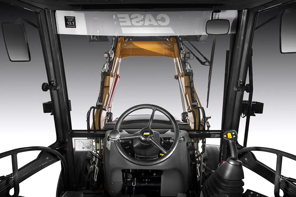 Case 570TS thumbnail 3