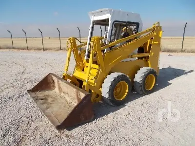 Zetcat ZK 32