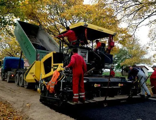 Bomag BF 700 C 2 S 500 thumbnail 3
