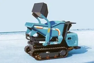 Messersi CH 2