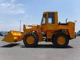 TCM 830-2