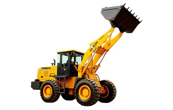 Lishide CL935