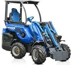 Multione 7.3SD