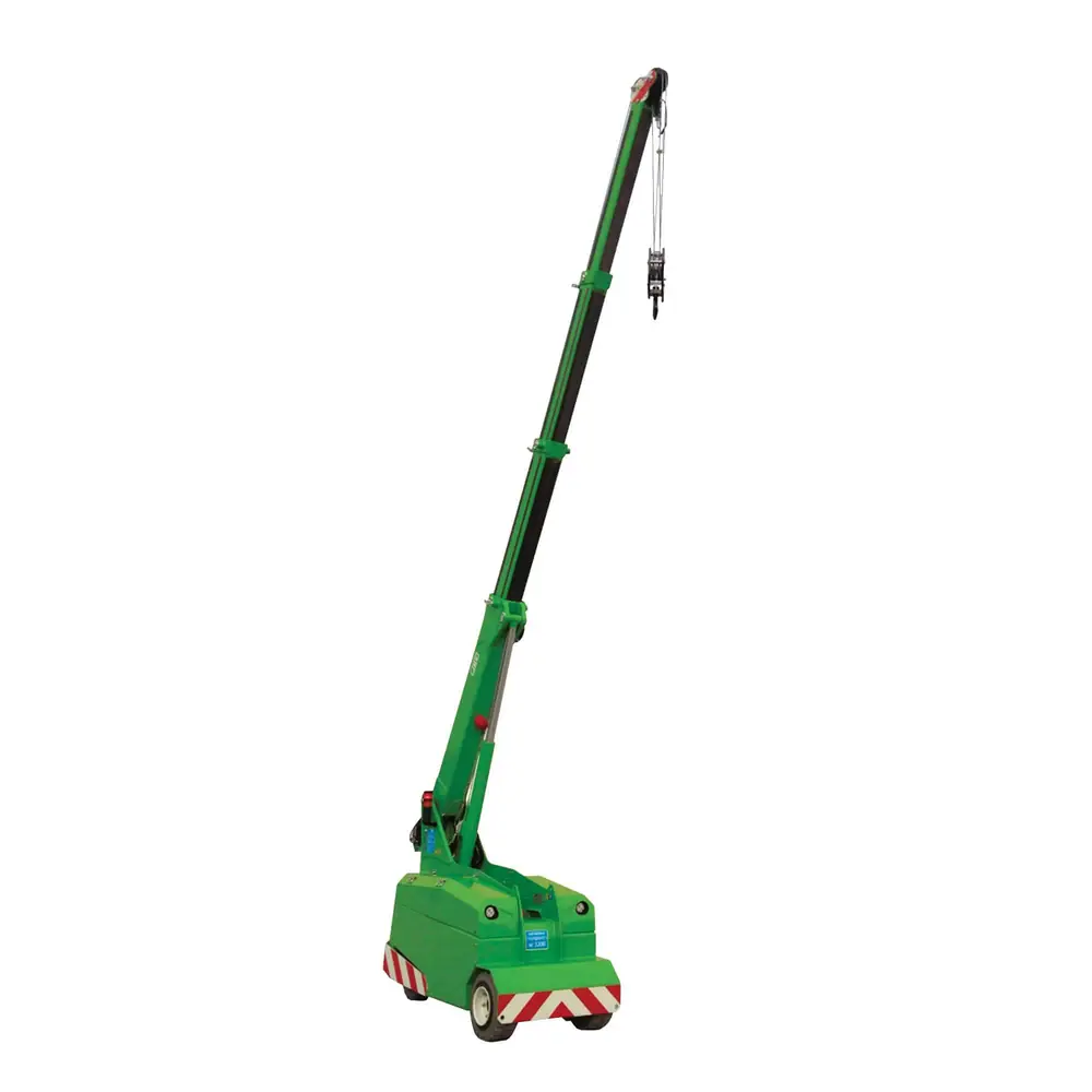 JMG MC 32