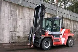 Kalmar DCD100-6