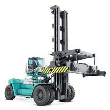 Konecranes 52 GC 4 S