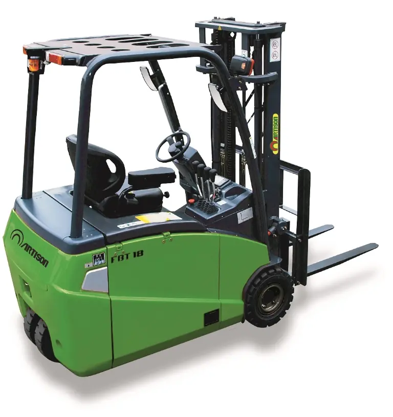 Artison ZFBT 20