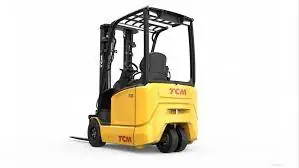 TCM FTB16L-E3