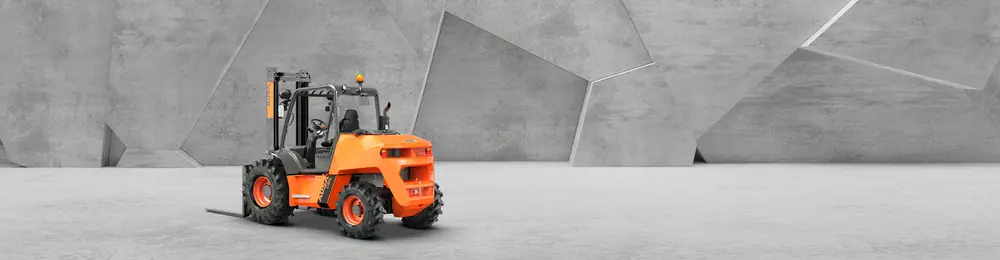 Ausa C 401 H x4 thumbnail 2