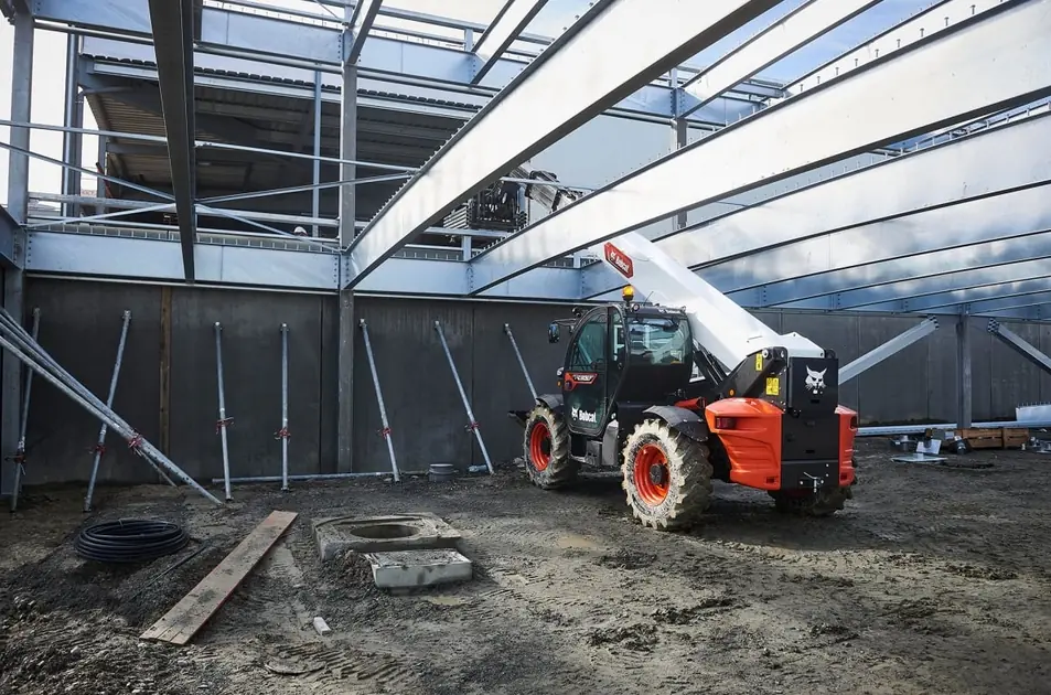 Bobcat T40.180SLP 75 V thumbnail 6