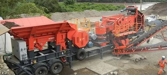 Sandvik UD211