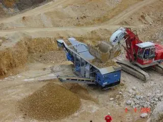 Schmidt-Posch Flex RoRo 8/4/20