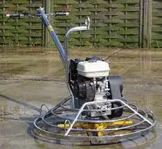 Noggerath G 937 B