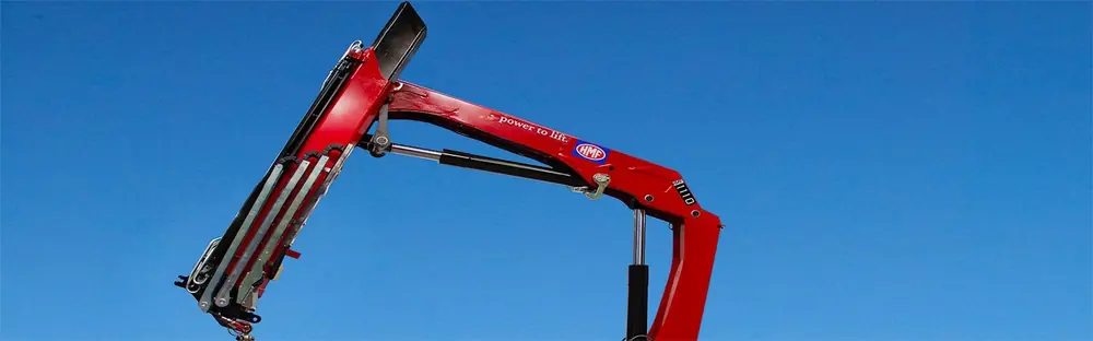 HMF 1110-K2