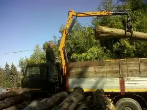 COPMA 2000 FS 44.Z2 thumbnail 2
